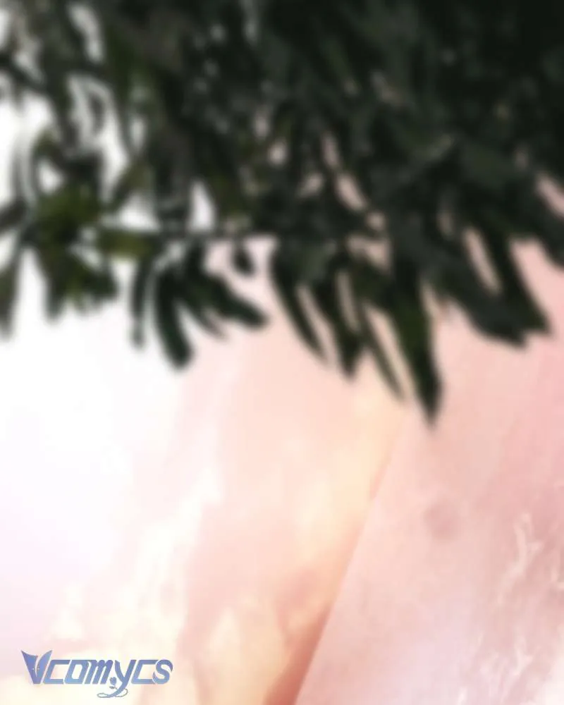 Hãy Dạy Em Cách Khao Khát Chapter 26 - Trang 2