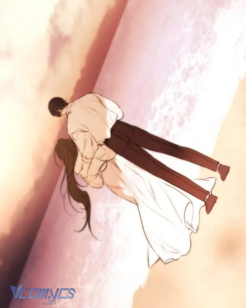 Hãy Dạy Em Cách Khao Khát Chapter 26 - Trang 2