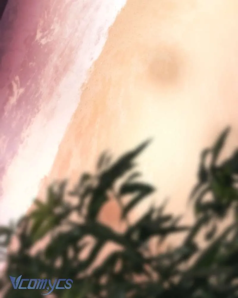 Hãy Dạy Em Cách Khao Khát Chapter 26 - Trang 2