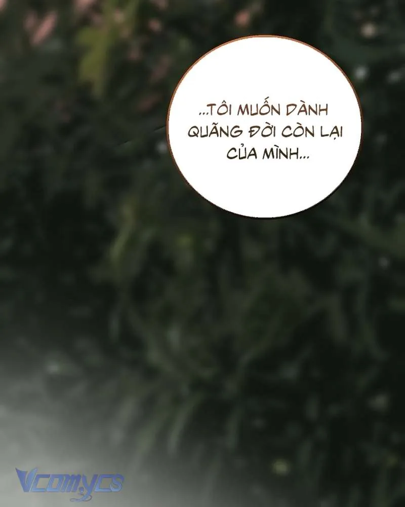 Hãy Dạy Em Cách Khao Khát Chapter 26 - Trang 2