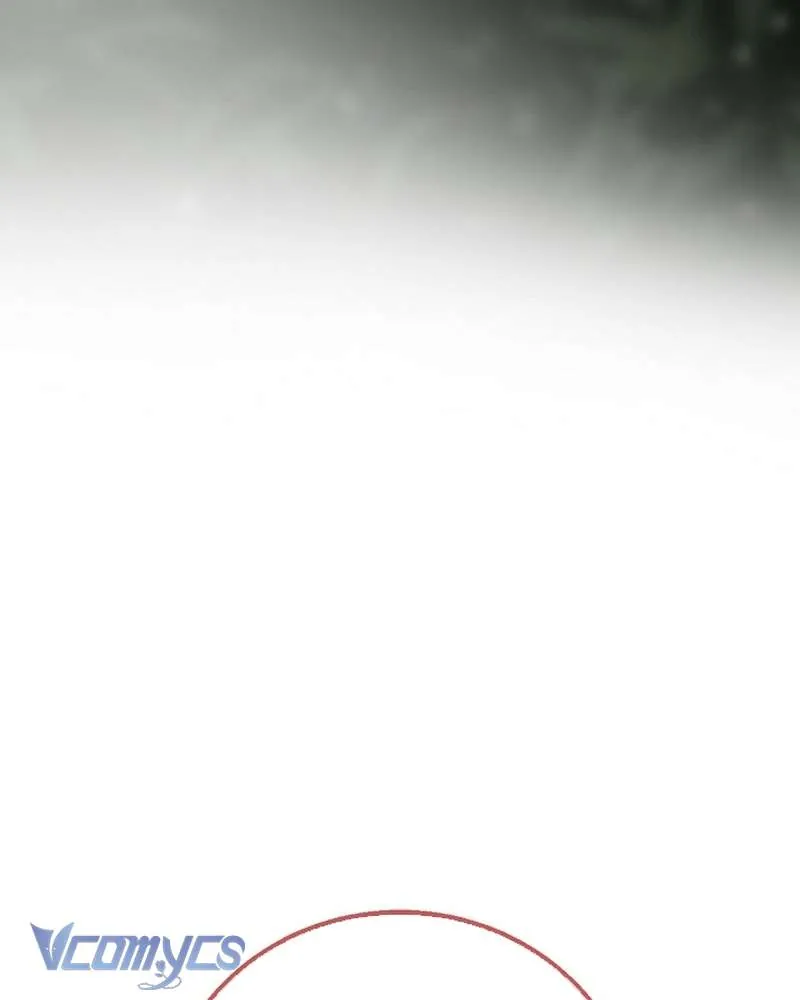 Hãy Dạy Em Cách Khao Khát Chapter 26 - Trang 2