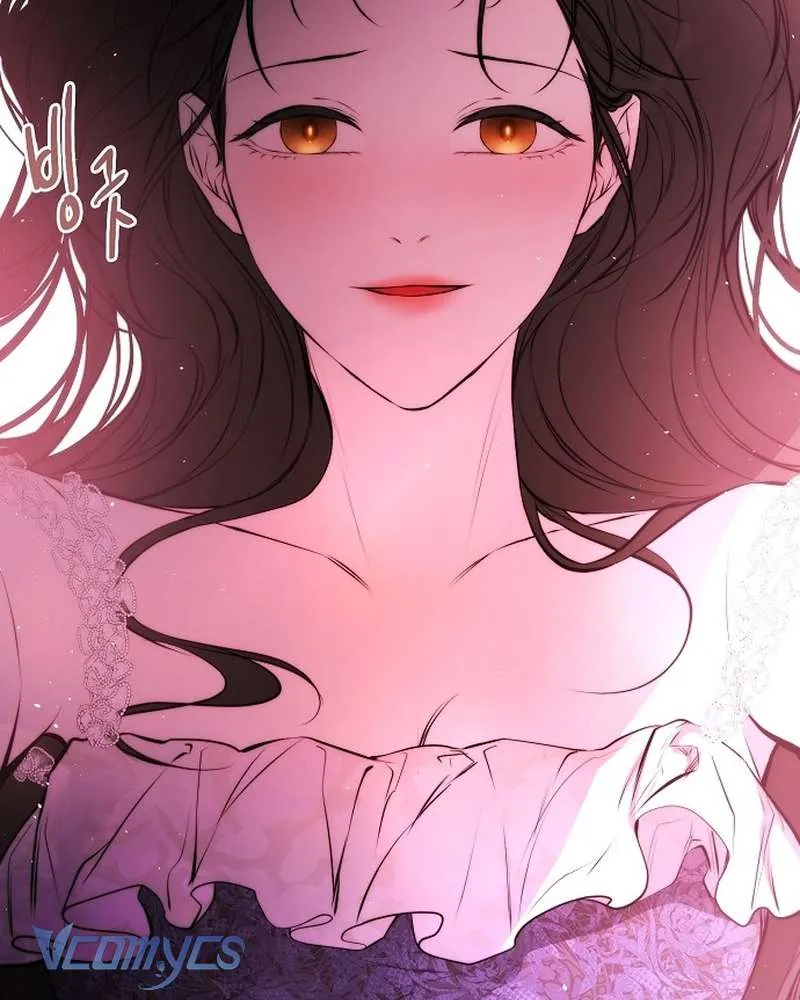 Hãy Dạy Em Cách Khao Khát Chapter 26 - Trang 2