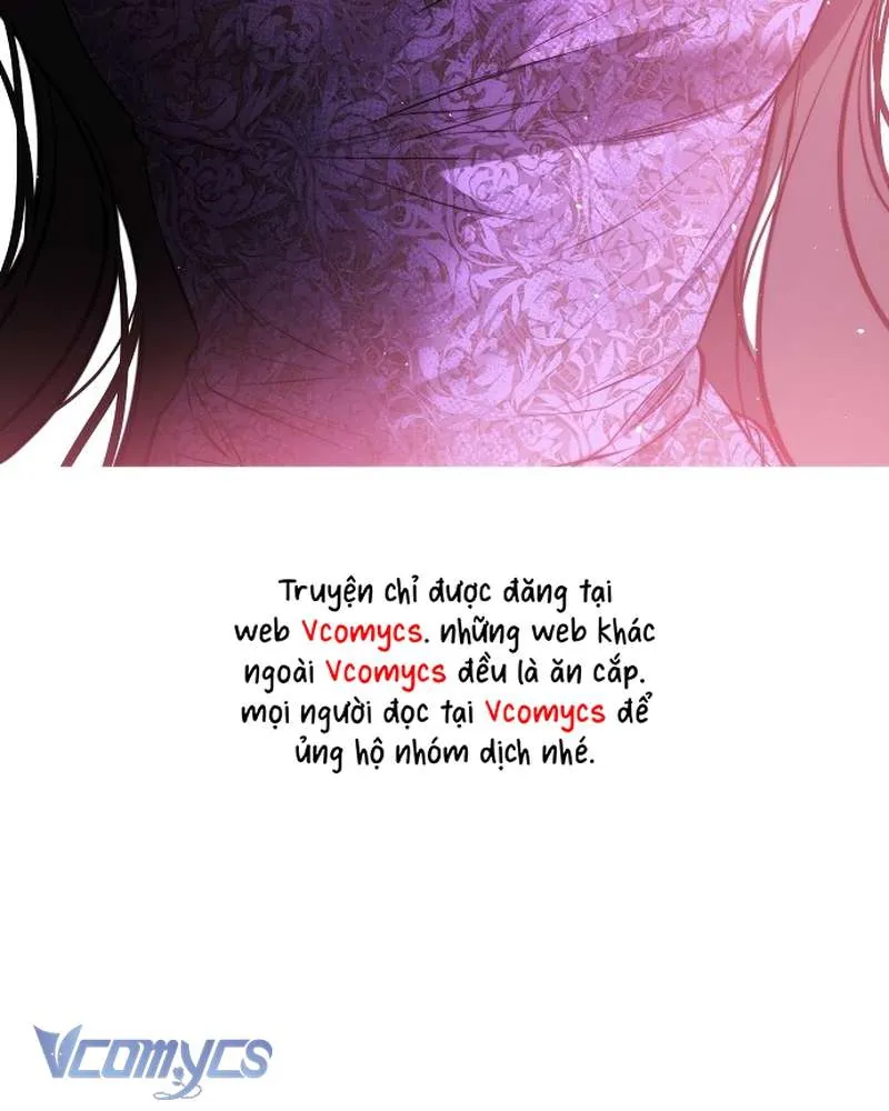 Hãy Dạy Em Cách Khao Khát Chapter 26 - Trang 2
