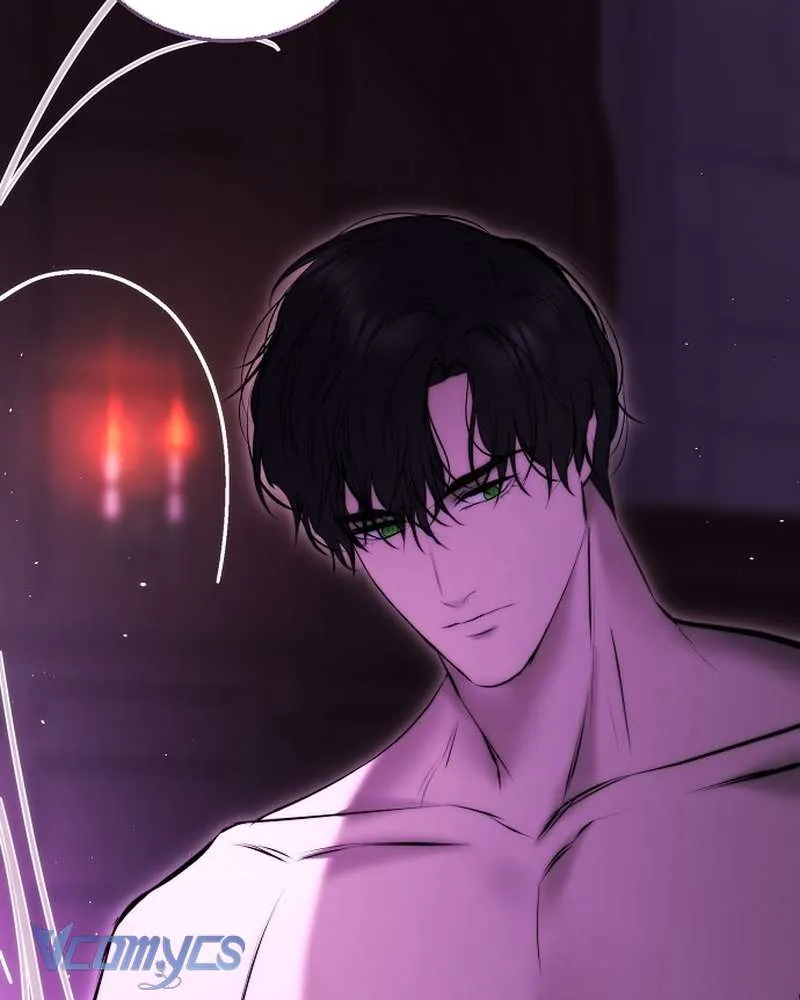 Hãy Dạy Em Cách Khao Khát Chapter 26 - Trang 2