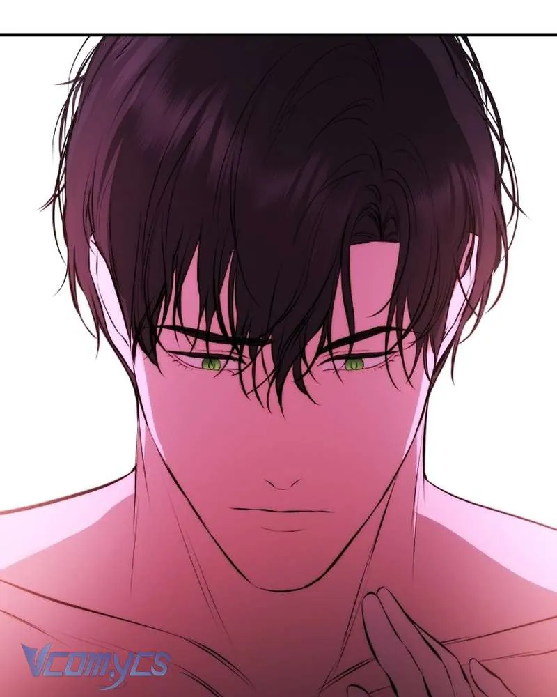 Hãy Dạy Em Cách Khao Khát Chapter 26 - Trang 2