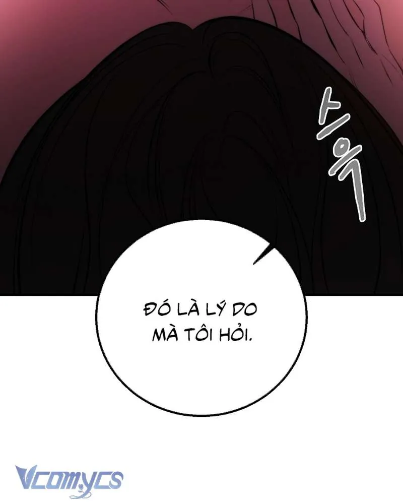 Hãy Dạy Em Cách Khao Khát Chapter 26 - Trang 2