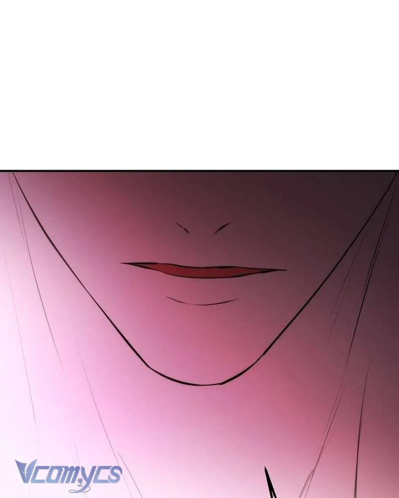 Hãy Dạy Em Cách Khao Khát Chapter 26 - Trang 2