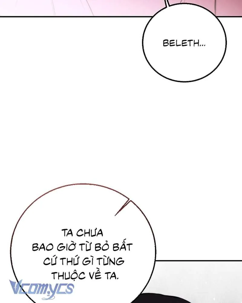 Hãy Dạy Em Cách Khao Khát Chapter 26 - Trang 2