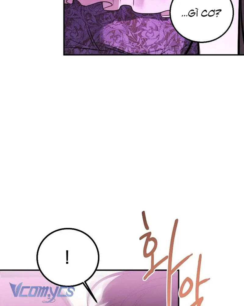 Hãy Dạy Em Cách Khao Khát Chapter 26 - Trang 2