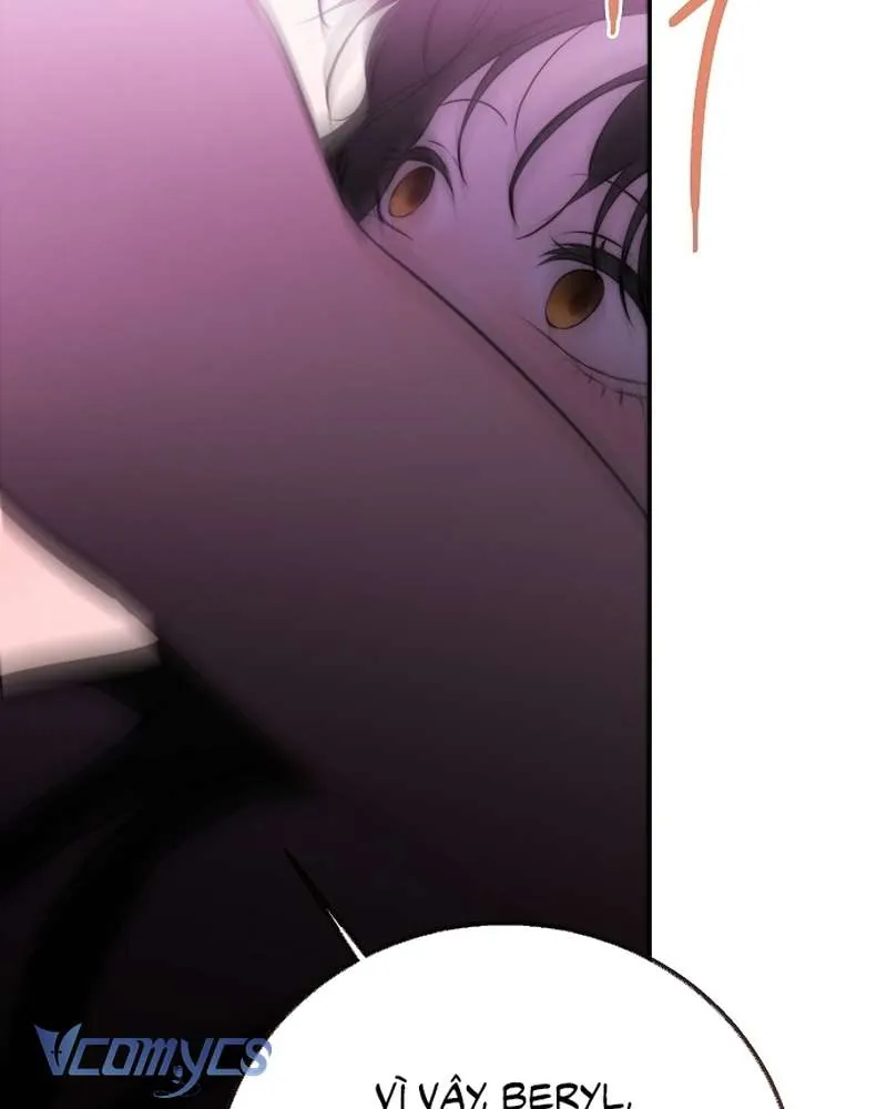 Hãy Dạy Em Cách Khao Khát Chapter 26 - Trang 2