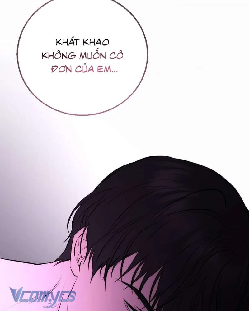 Hãy Dạy Em Cách Khao Khát Chapter 26 - Trang 2
