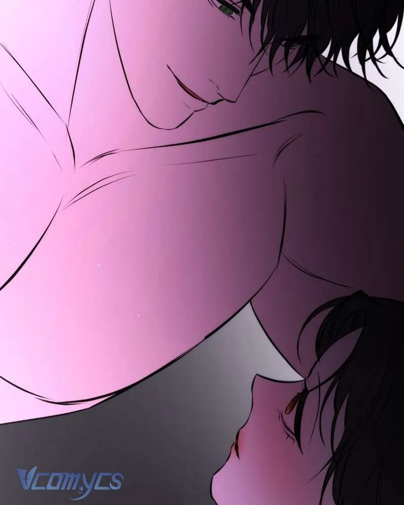 Hãy Dạy Em Cách Khao Khát Chapter 26 - Trang 2