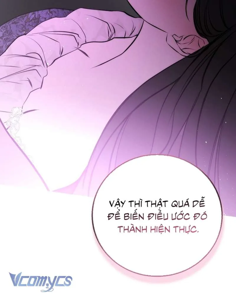 Hãy Dạy Em Cách Khao Khát Chapter 26 - Trang 2