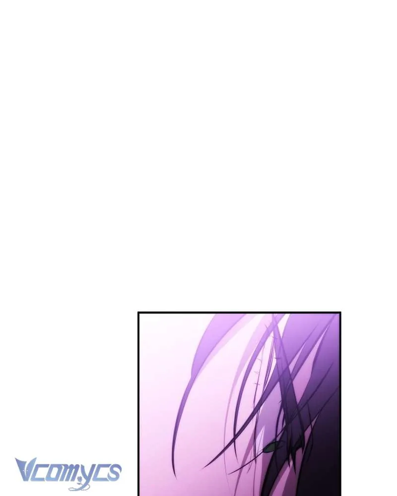 Hãy Dạy Em Cách Khao Khát Chapter 26 - Trang 2