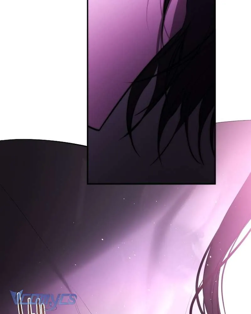 Hãy Dạy Em Cách Khao Khát Chapter 26 - Trang 2