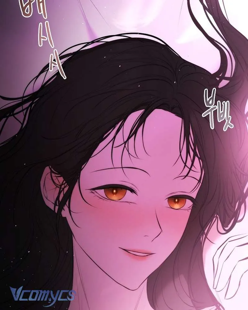 Hãy Dạy Em Cách Khao Khát Chapter 26 - Trang 2