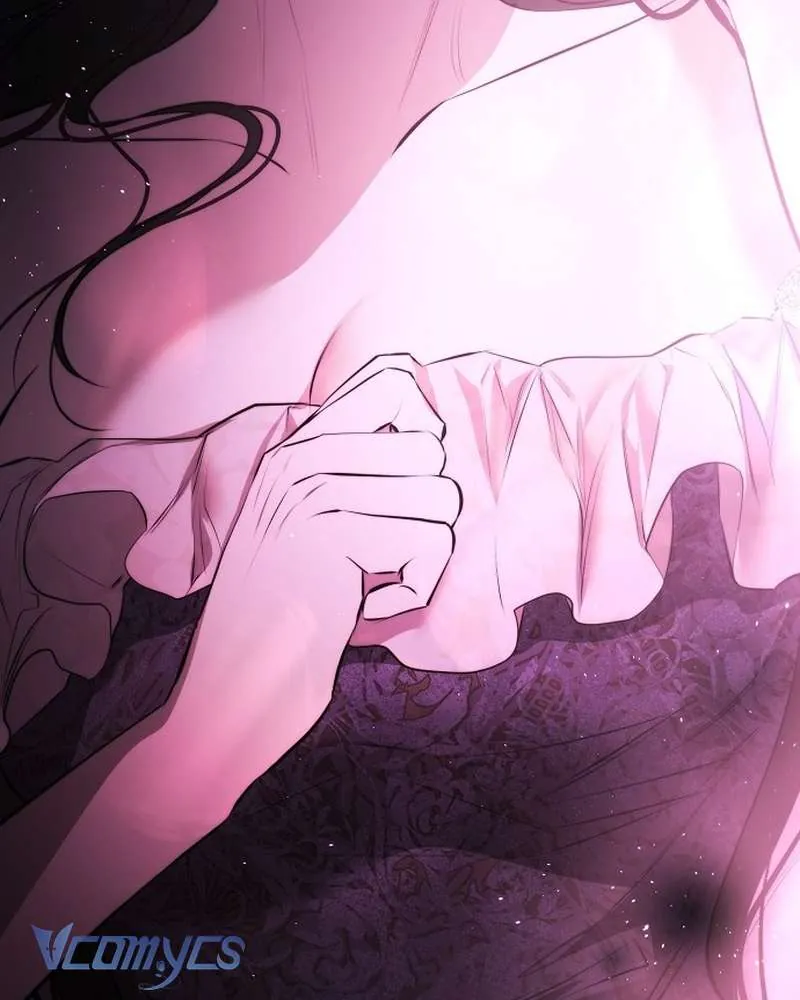 Hãy Dạy Em Cách Khao Khát Chapter 26 - Trang 2