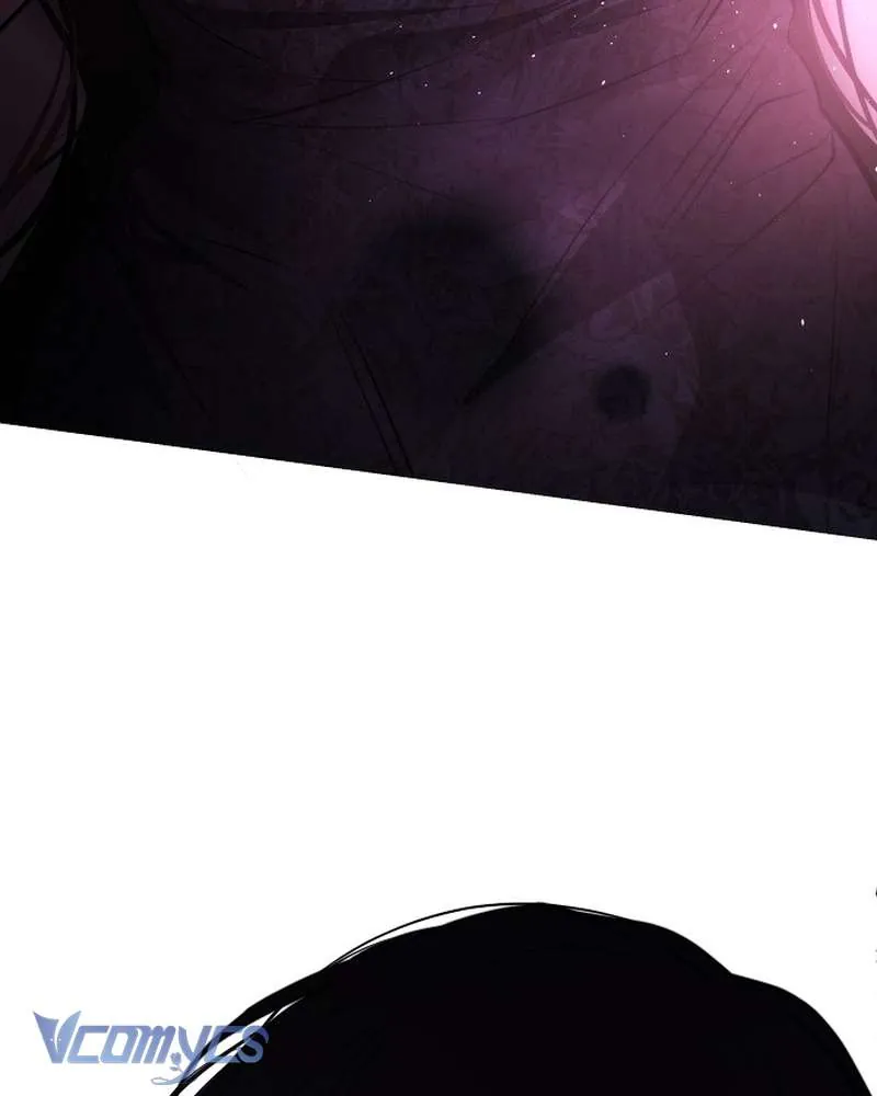 Hãy Dạy Em Cách Khao Khát Chapter 26 - Trang 2