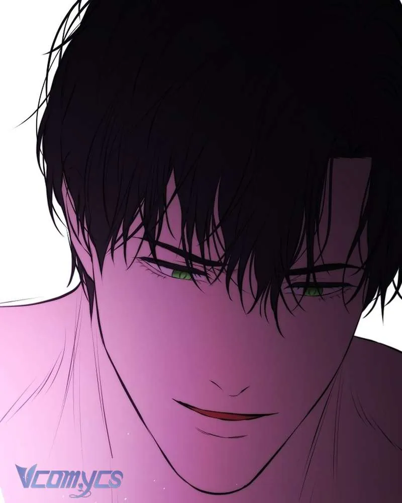 Hãy Dạy Em Cách Khao Khát Chapter 26 - Trang 2