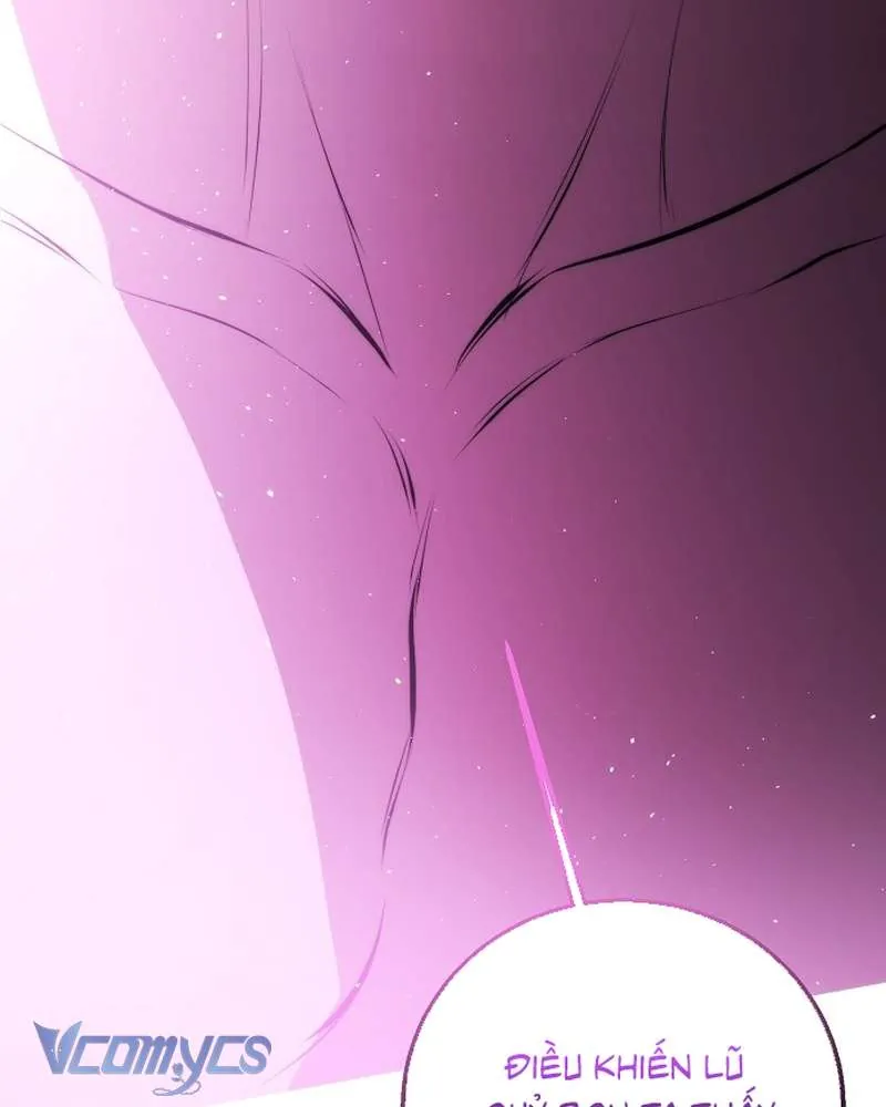 Hãy Dạy Em Cách Khao Khát Chapter 26 - Trang 2