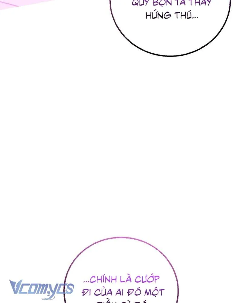 Hãy Dạy Em Cách Khao Khát Chapter 26 - Trang 2