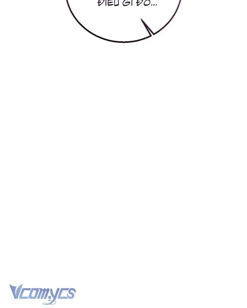 Hãy Dạy Em Cách Khao Khát Chapter 26 - Trang 2