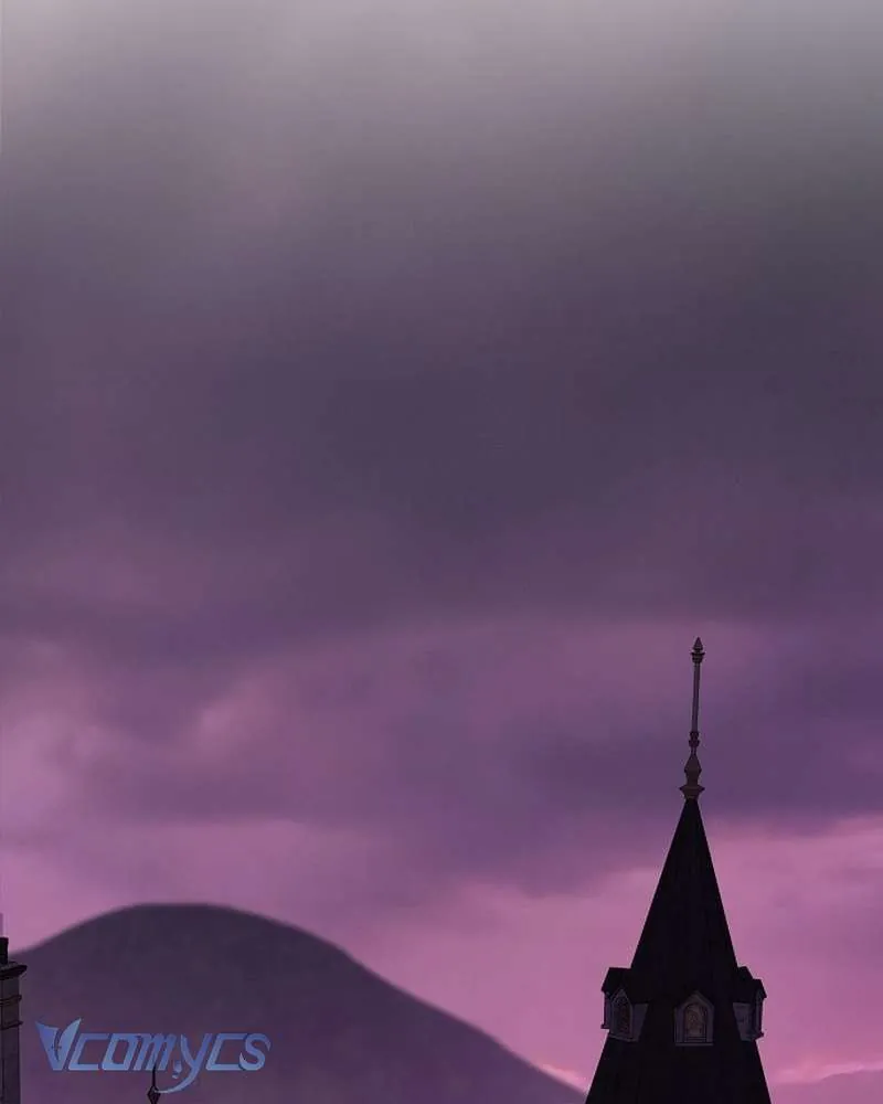 Hãy Dạy Em Cách Khao Khát Chapter 26 - Trang 2