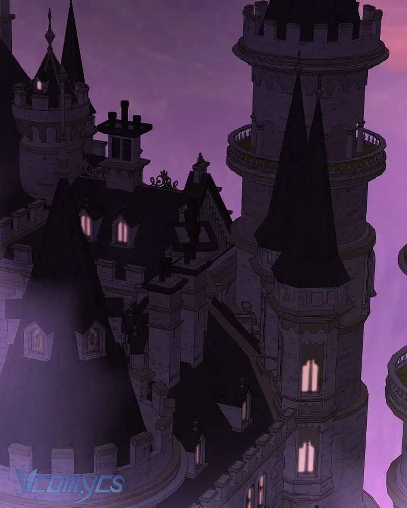 Hãy Dạy Em Cách Khao Khát Chapter 26 - Trang 2