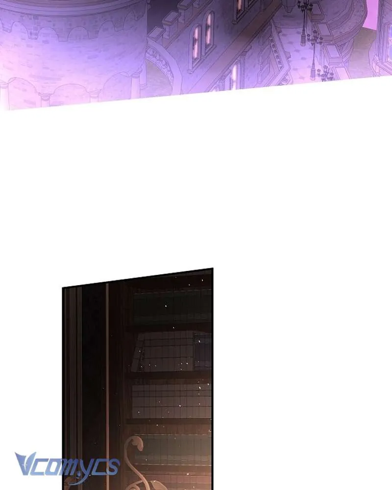 Hãy Dạy Em Cách Khao Khát Chapter 26 - Trang 2