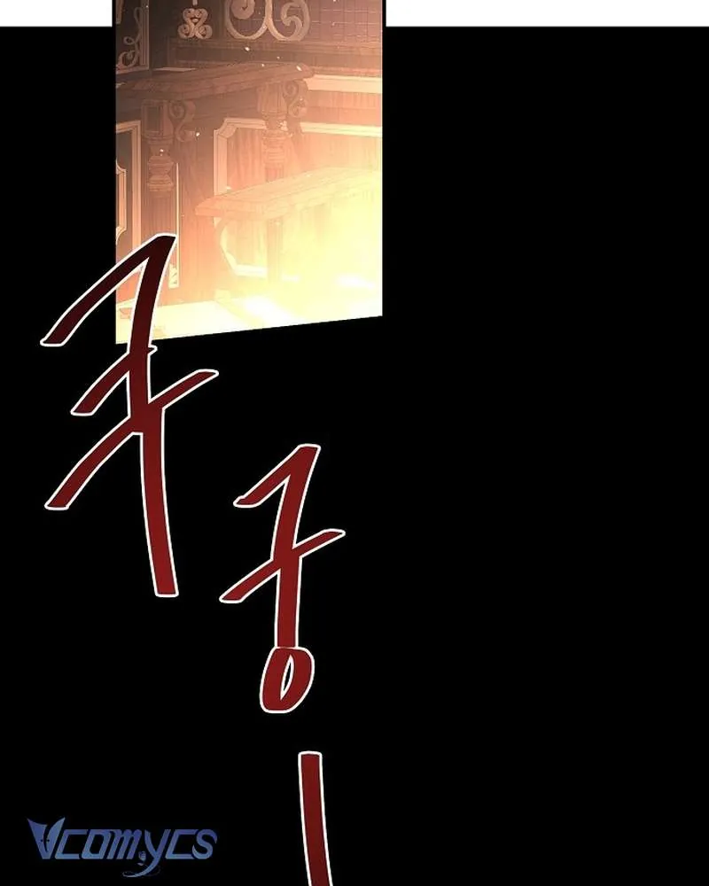 Hãy Dạy Em Cách Khao Khát Chapter 26 - Trang 2