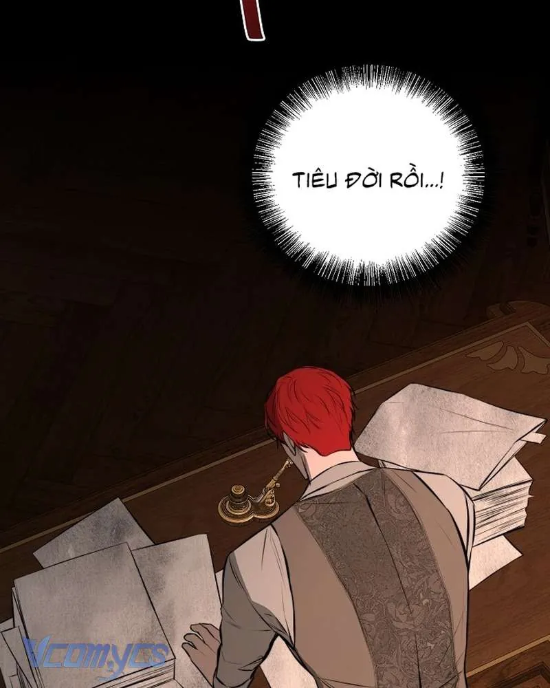 Hãy Dạy Em Cách Khao Khát Chapter 26 - Trang 2