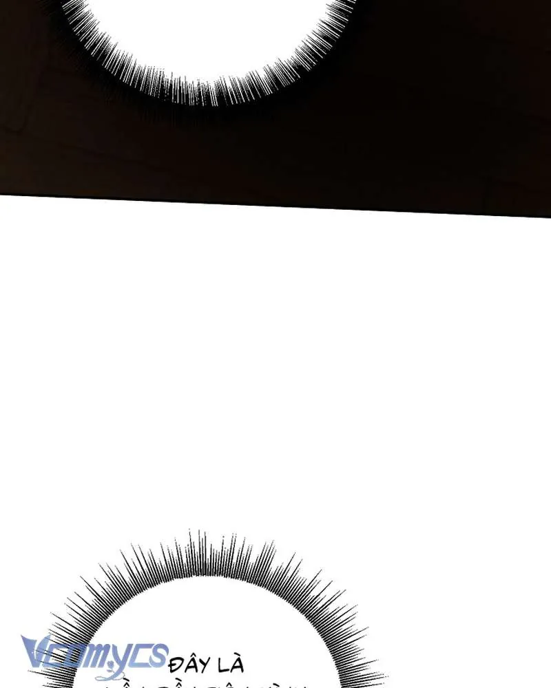 Hãy Dạy Em Cách Khao Khát Chapter 26 - Trang 2