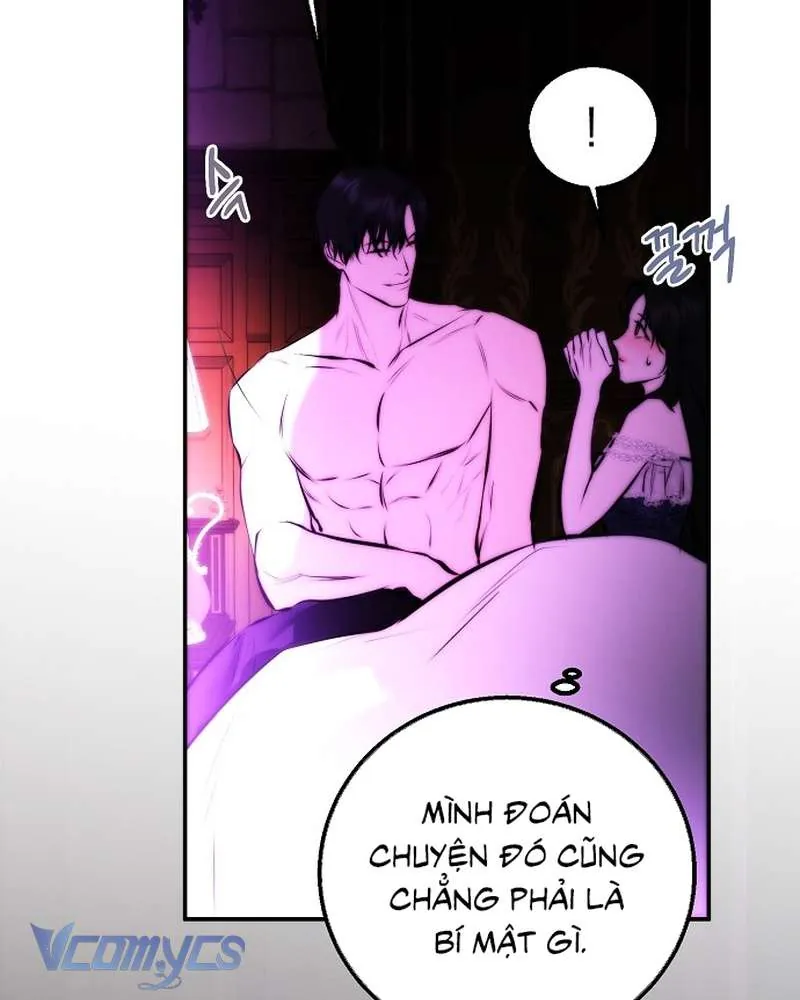 Hãy Dạy Em Cách Khao Khát Chapter 26 - Trang 2