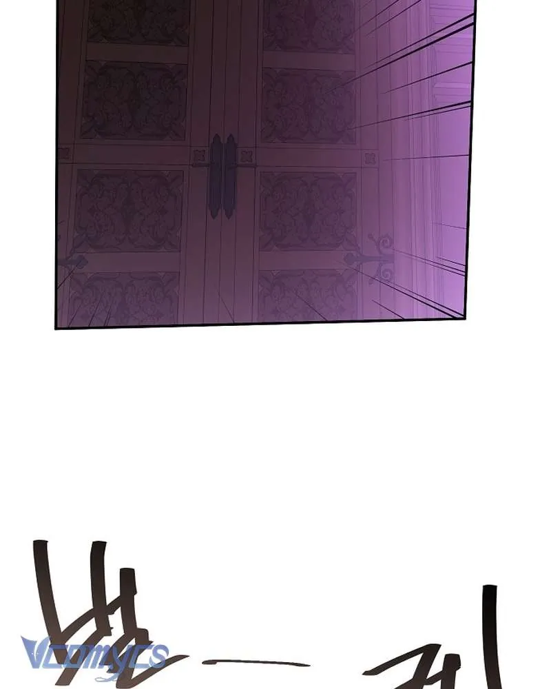 Hãy Dạy Em Cách Khao Khát Chapter 26 - Trang 2