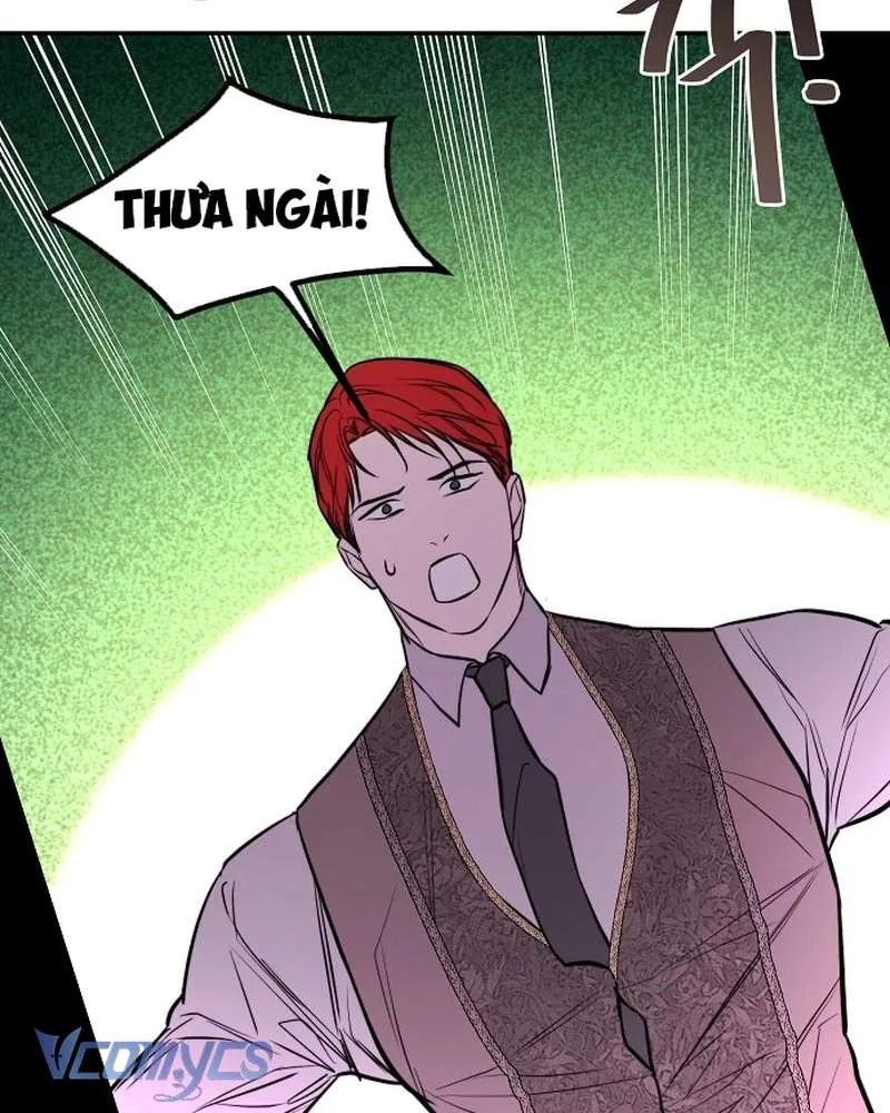 Hãy Dạy Em Cách Khao Khát Chapter 26 - Trang 2