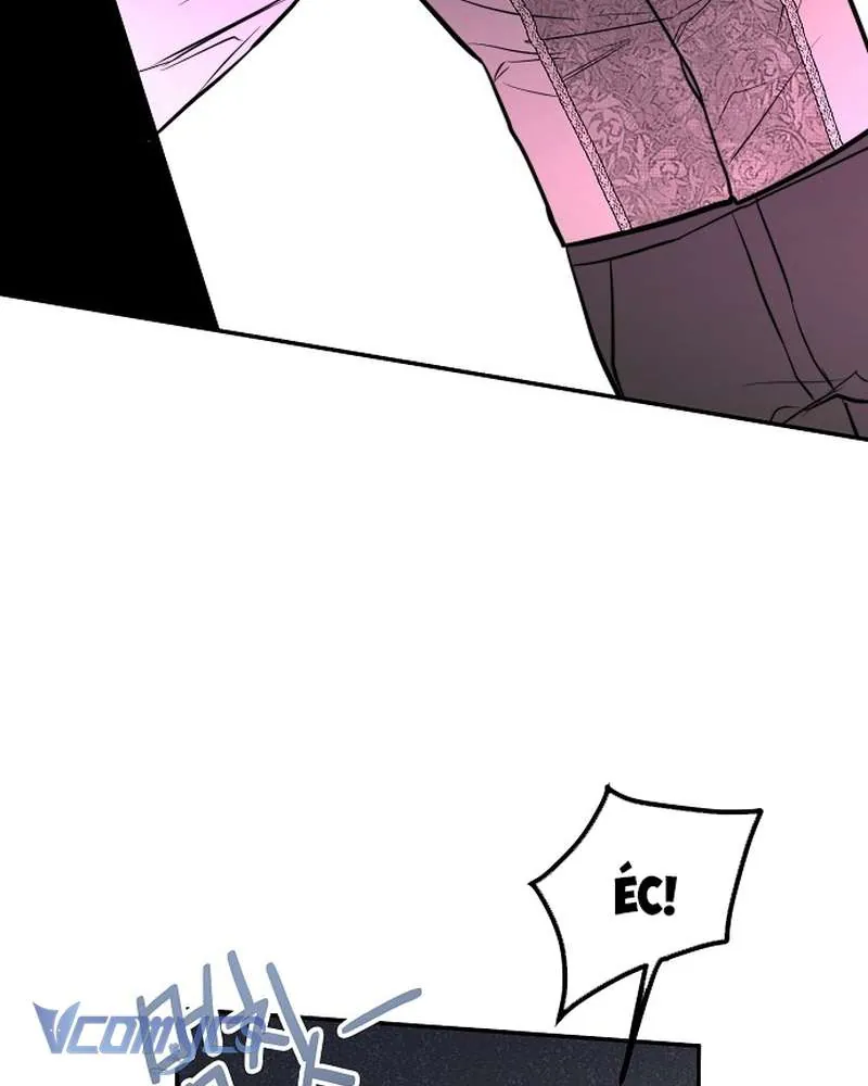 Hãy Dạy Em Cách Khao Khát Chapter 26 - Trang 2