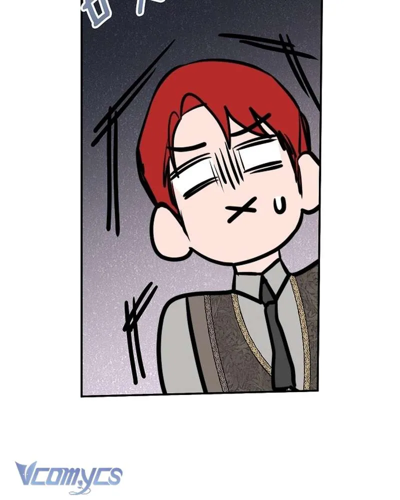 Hãy Dạy Em Cách Khao Khát Chapter 26 - Trang 2