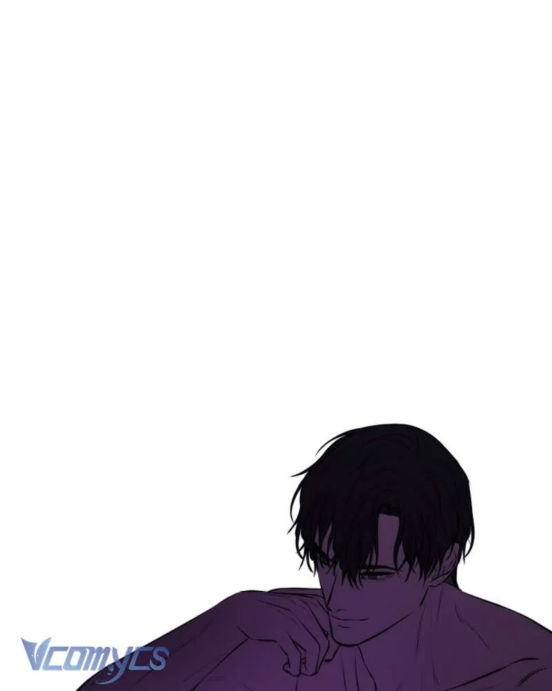 Hãy Dạy Em Cách Khao Khát Chapter 26 - Trang 2