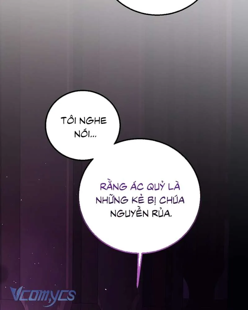 Hãy Dạy Em Cách Khao Khát Chapter 26 - Trang 2