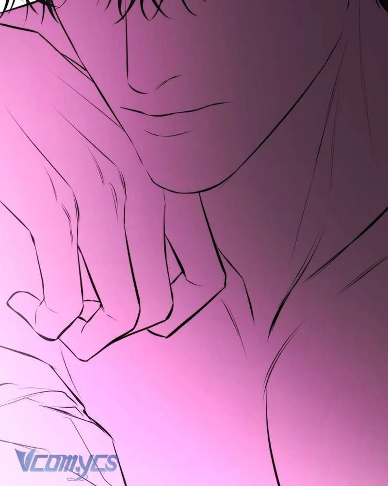 Hãy Dạy Em Cách Khao Khát Chapter 26 - Trang 2