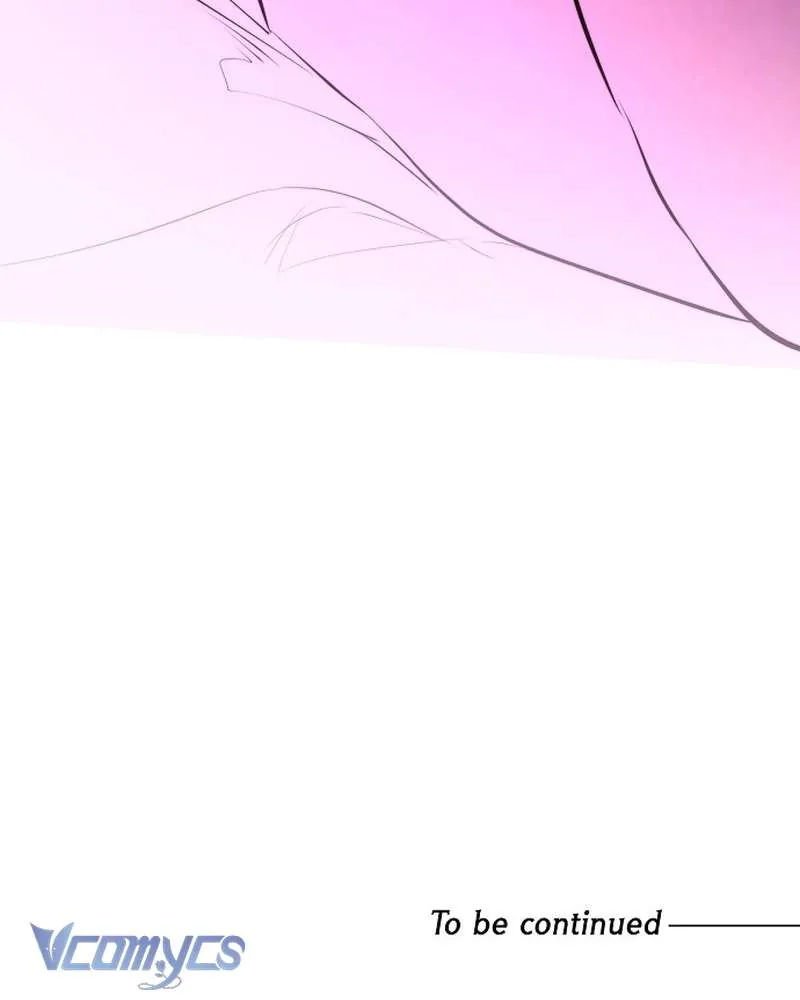 Hãy Dạy Em Cách Khao Khát Chapter 26 - Trang 2