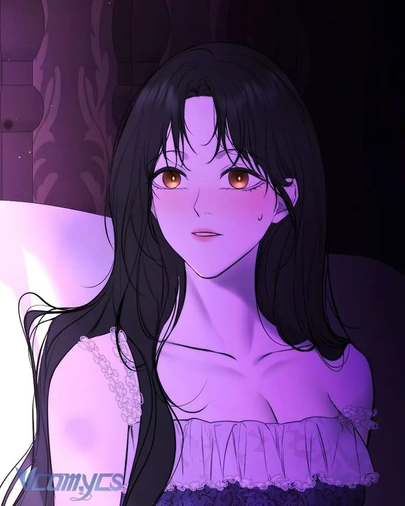 Hãy Dạy Em Cách Khao Khát Chapter 26 - Trang 2