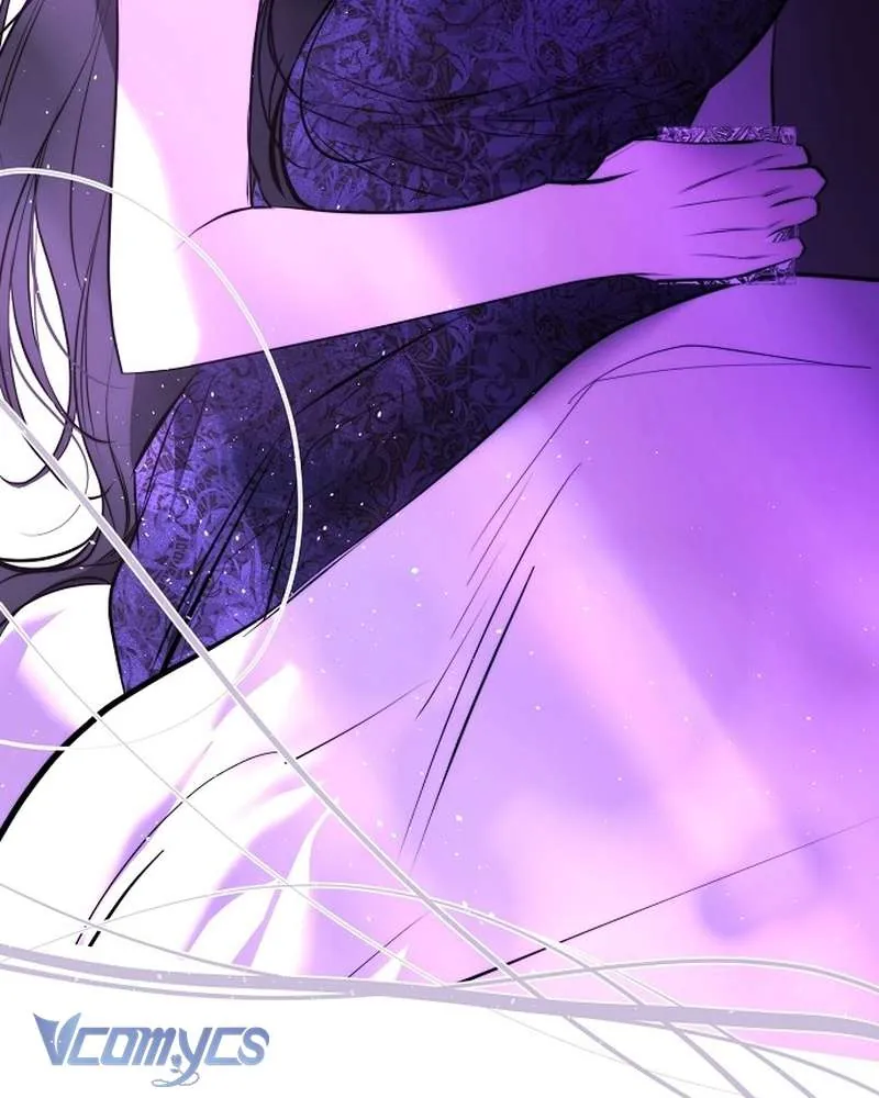 Hãy Dạy Em Cách Khao Khát Chapter 26 - Trang 2