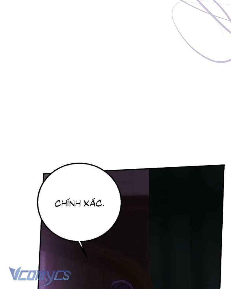 Hãy Dạy Em Cách Khao Khát Chapter 26 - Trang 2