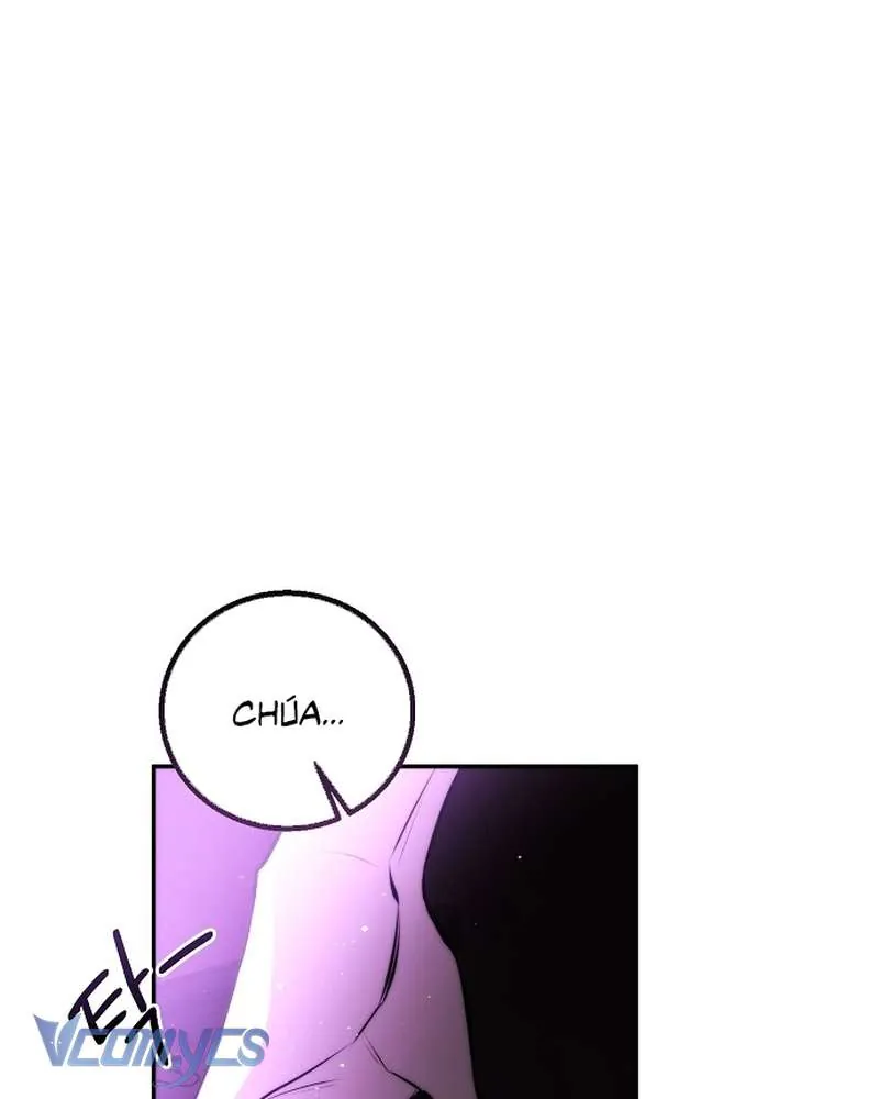 Hãy Dạy Em Cách Khao Khát Chapter 26 - Trang 2