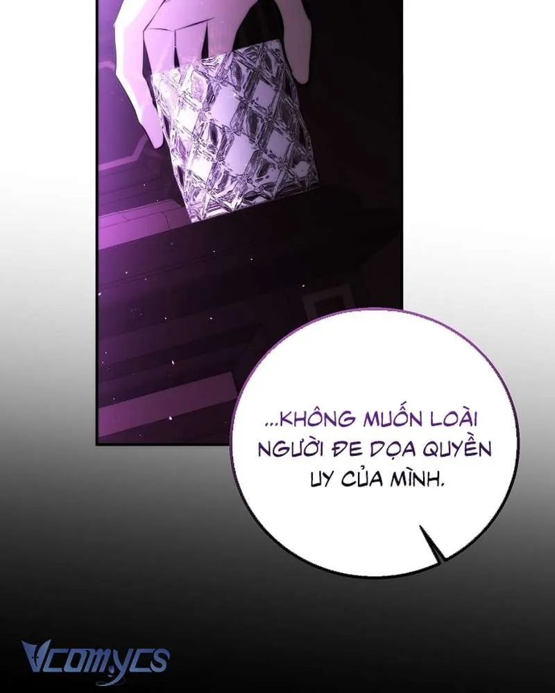 Hãy Dạy Em Cách Khao Khát Chapter 26 - Trang 2