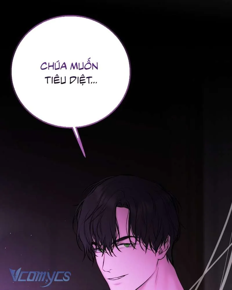 Hãy Dạy Em Cách Khao Khát Chapter 26 - Trang 2