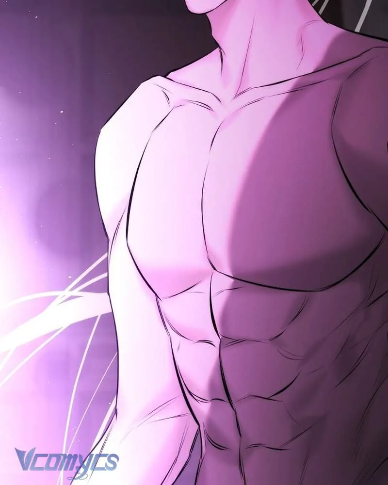 Hãy Dạy Em Cách Khao Khát Chapter 26 - Trang 2