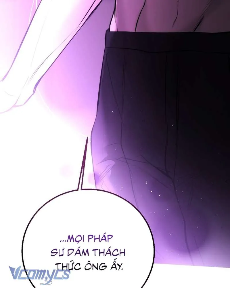 Hãy Dạy Em Cách Khao Khát Chapter 26 - Trang 2