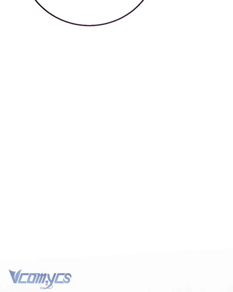 Hãy Dạy Em Cách Khao Khát Chapter 26 - Trang 2